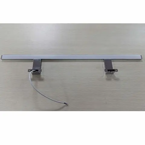 Rabatt Skåform 2020008 LED-belysning